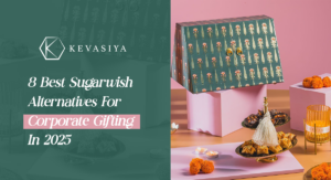 8 Best Sugarwish Alternatives For Corporate Gifting In 2025