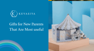 Gifts for New Parents That Are Most useful