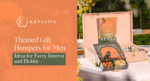 Themed Gift Hampers for Men: Ideas for Every Interest and Hobby